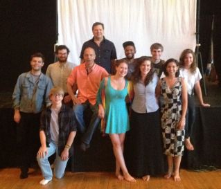 11696339_10152819374967202_457196945374950765_o