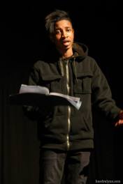 1623627_10152224938930908_1082739461_n