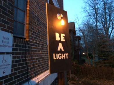 16115034_10153969192882202_8611480860283169263_n