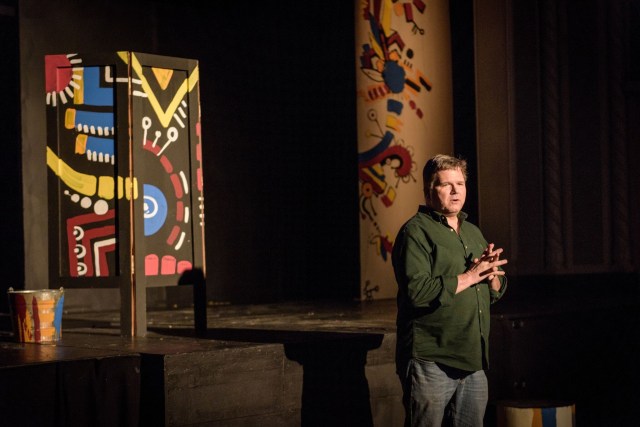 DonQuijote_001high_preview