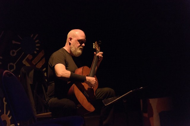 DonQuijote_002high_preview