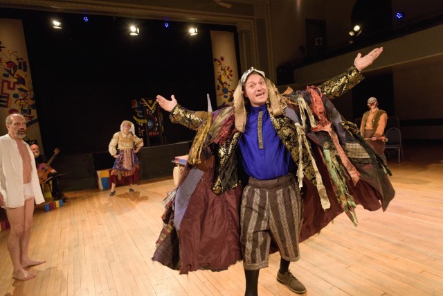 DonQuijote_056high_preview