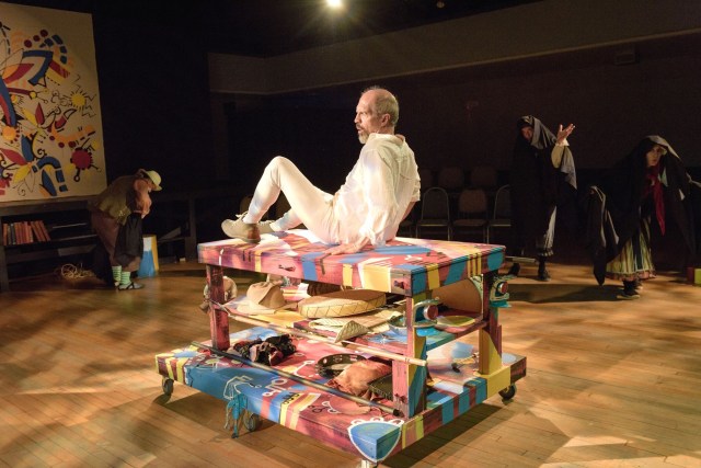 DonQuijote_133high_preview