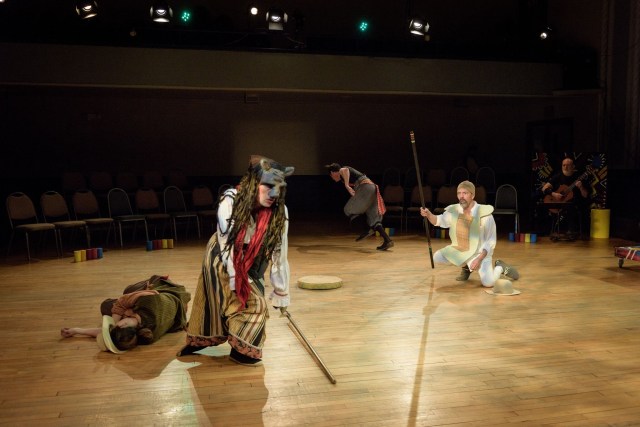 DonQuijote_505high_preview