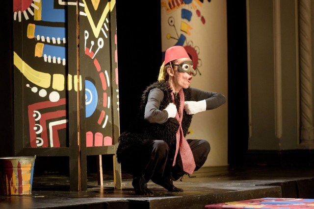 DonQuijote_582high_preview