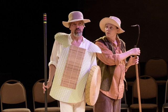 DonQuijote_613high_preview