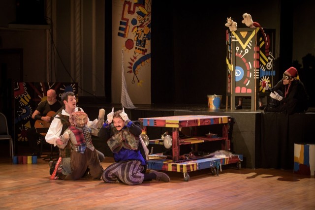 DonQuijote_629high_preview