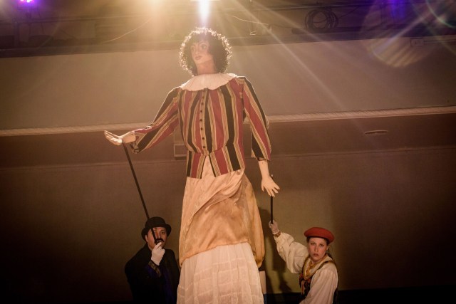 DonQuijote_661high_preview