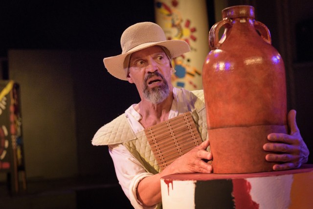 DonQuijote_782high_preview