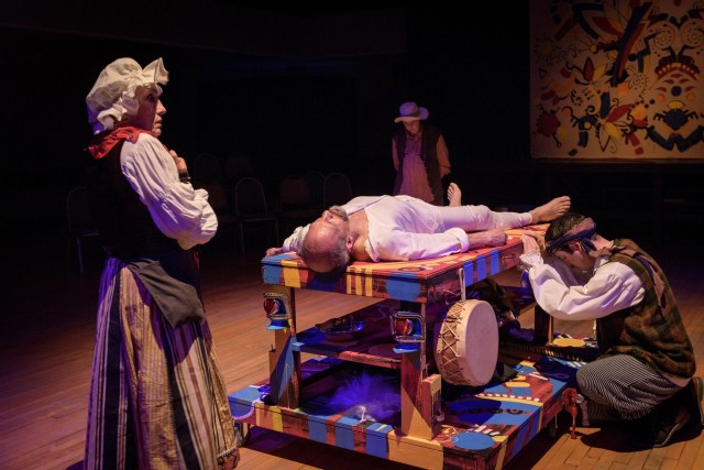 DonQuijote_917high_preview